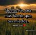 Verónica Zelaya - Facebook