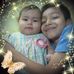 Veronica Zelaya - Facebook