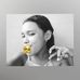 Verónica Zelaya - Facebook