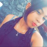 Veronica Zelaya - @zelaya2330 - Instagram