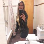 Veronica Zelaya - @zelayalauraveronica - Instagram