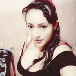 Veronica Zelaya - @veronica.zelaya.794 - Instagram