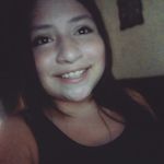 Veronica Zelaya - @zelaya975 - Instagram
