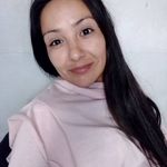 Veronica Zelaya - @verozelayaub - Instagram