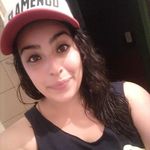 Verónica Zelaya - @vero_lzelaya - Instagram
