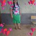 Veronica Zelaya - Facebook