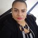 Veronica Zelaya - Facebook