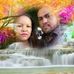 Veronica Zelaya - Facebook
