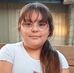 Veronica Zelaya - Facebook
