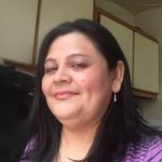 Veronica Zelaya - @veronica.zelaya.355 - Instagram