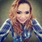 Veronica zelaya - @zelaya2492 - Instagram