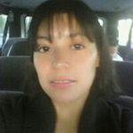 Veronica Zelaya - @veronica6722 - Instagram