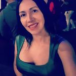 Verónica Zelaya - @zelaya.veronica - Instagram