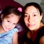 veronica Zelaya - @zelaya9294 - Instagram