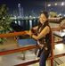 Veronica Zelaya - Facebook