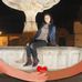 Veronica Zelaya - Facebook