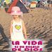 Veronica Zelaya - Facebook