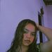 Veronica Zelaya - Facebook