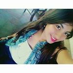 Veronica Zelaya - @veronica_zelaya - Instagram