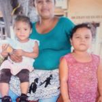 Veronica Zelaya - @veronica.zelaya.1800 - Instagram