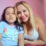 Verónica Zelaya - @veronica.zelaya.71697 - Instagram