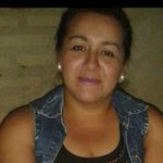 Veronica Zelaya - @veronica.zelaya.7528 - Instagram