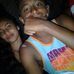 Veronica Zelaya - Facebook