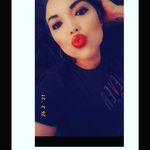 veronica Zelaya - @veronica_9346 - Instagram