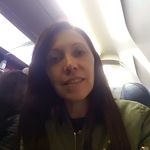Veronica Zelaya - @verozeta1 - Instagram