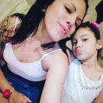 veronica zelaya - @veritozelaya23 - Instagram