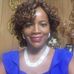 Verdie Carter - Facebook