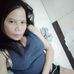 Vergie Cartera - Facebook