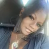 FLAMIN2K26 - @laversiesmith - TikTok