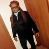 Versie Smith276 - @versiesmith - TikTok