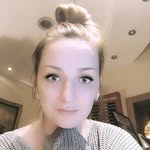 Versie Smith - @jansikmarmol - Instagram