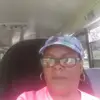 Versie Smith - @versie.smith - TikTok