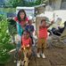 Versie Smith - Facebook