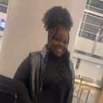 Versie Smith - @versie972708 - Instagram