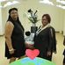 Versie Smith - Facebook