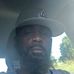 Vorcey Smith - Facebook