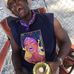 Veryl E. Jones - Facebook