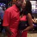 Veryl E Jones - Facebook