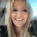 Veryl Jones - Facebook