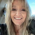 Veryl Jones - @jonesveryl - Instagram