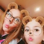 Весела Велева - @velevavesela - Instagram