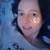 Vesela Veleva - @veselaveleva1 - TikTok