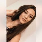 Vesela Veleva - @veselaveleva17 - Instagram
