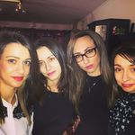 Vesela Veleva - @vesselaveleva - Instagram