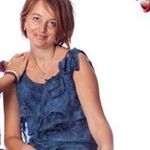 Vesela Veleva - @vesela.veleva.74 - Instagram