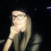 Vesela Veleva - Facebook